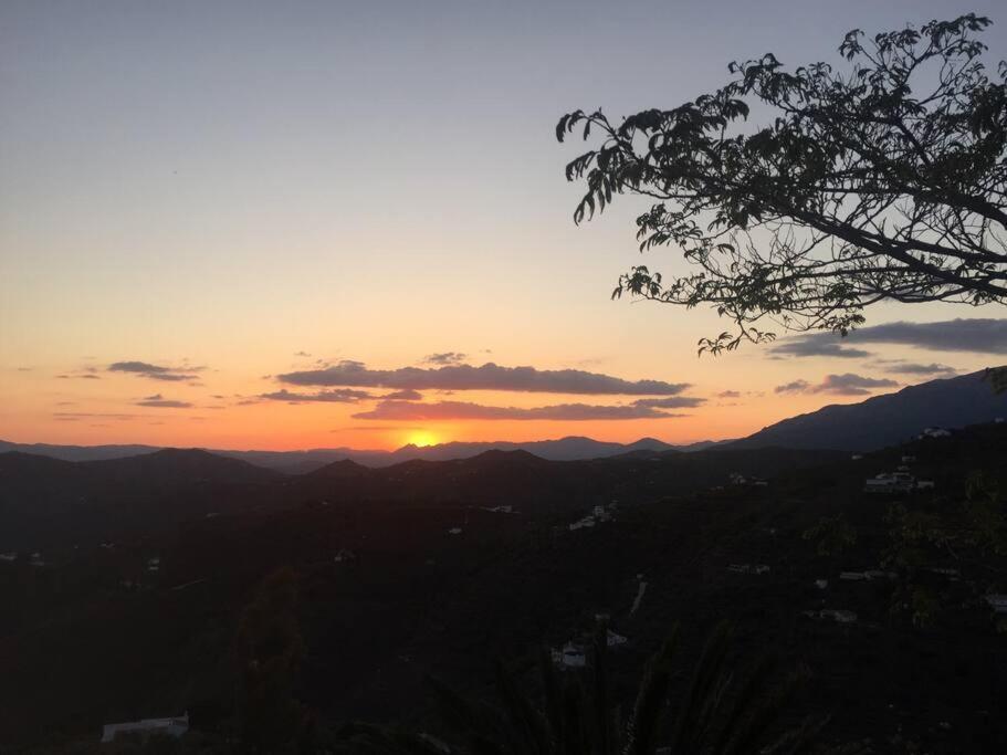 Casa Delfin! Large With Private Pool & Mountain Views