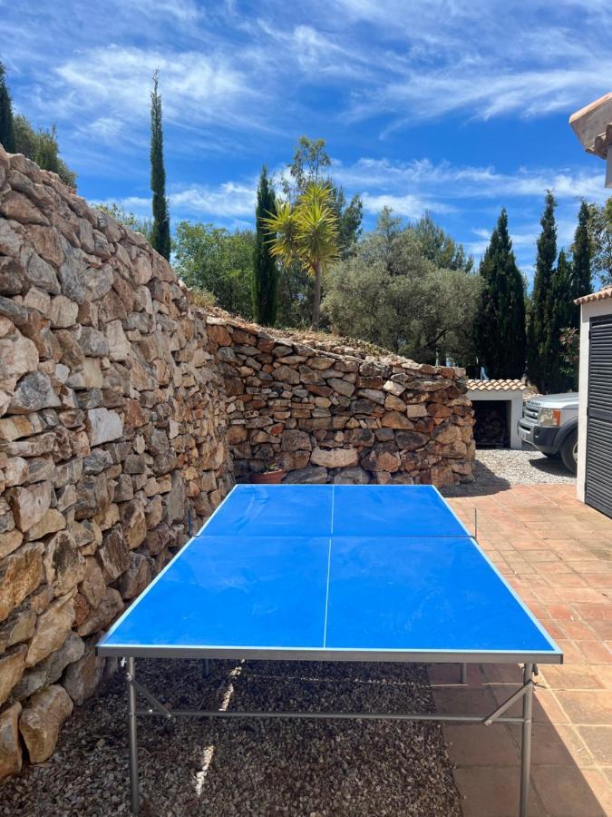 Casa Delfin! Large With Private Pool & Mountain Views Villa