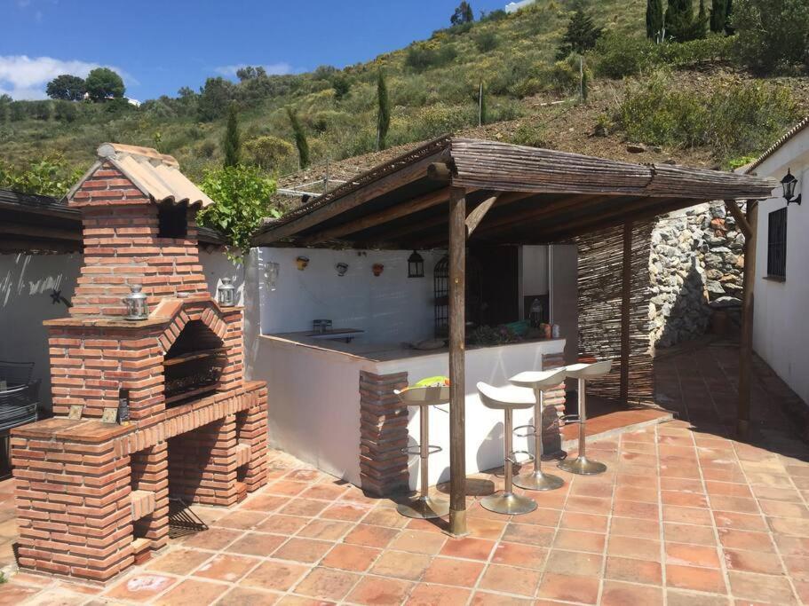 Casa Delfin! Large With Private Pool & Mountain Views Villa