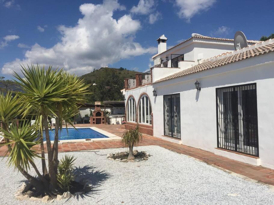 Casa Delfin! Large With Private Pool & Mountain Views *