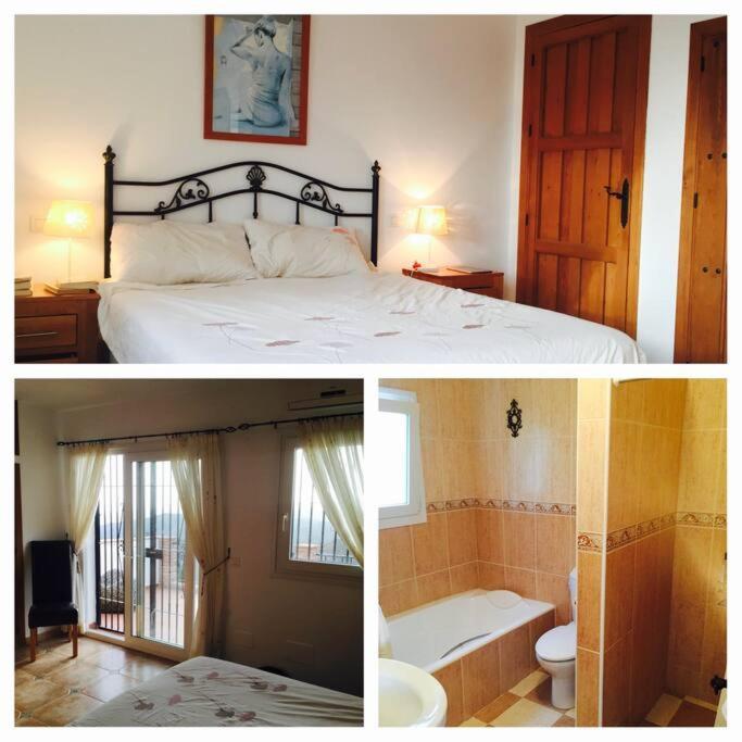 Casa Delfin! Large With Private Pool & Mountain Views