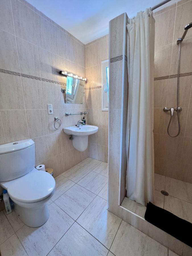 Villa Casa Delfin! Large With Private Pool & Mountain Views *