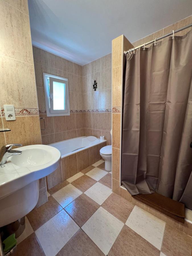 Casa Delfin! Large With Private Pool & Mountain Views Villa